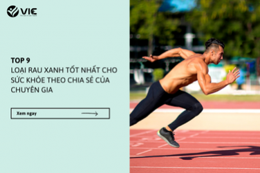 Chạy nước rút – Cách đốt cháy mỡ thừa hiệu quả nhất cho người lười tập luyện